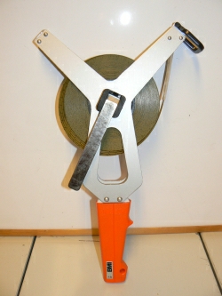 31ME111